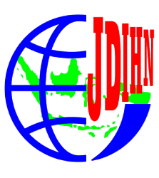 JDIH