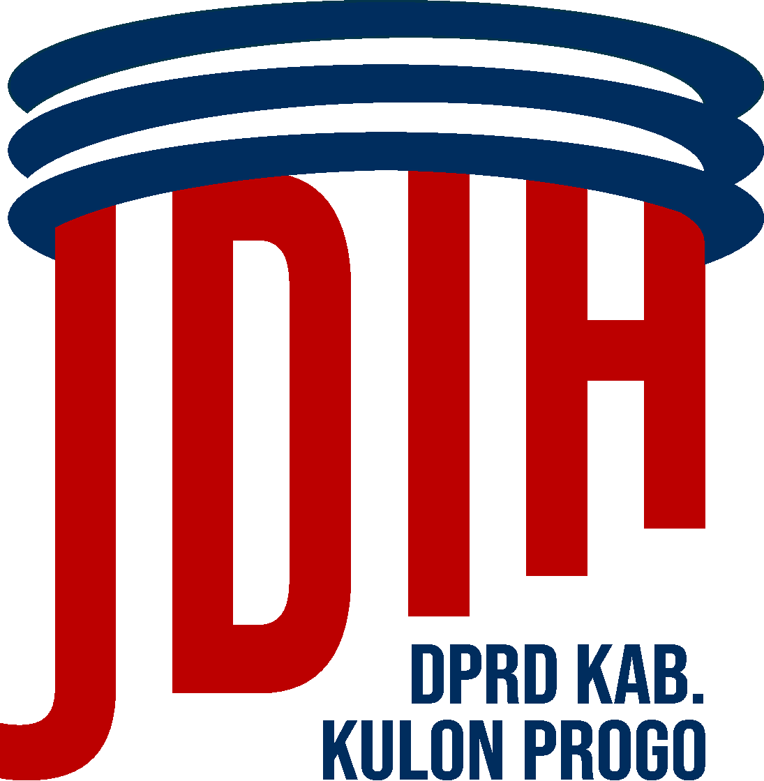 JDIH