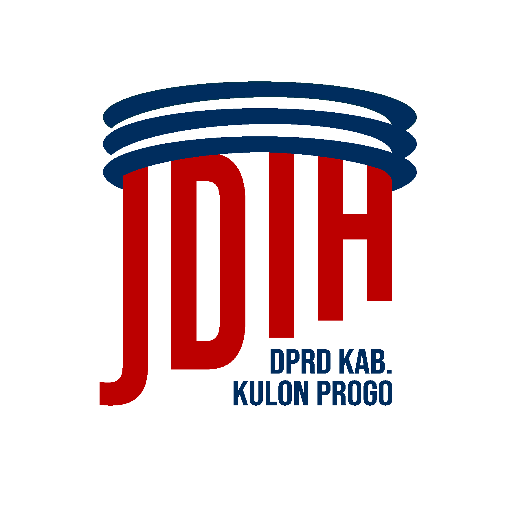 JDIH